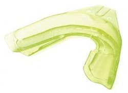 Th 0703do Shop02 Th 0703do Shop02