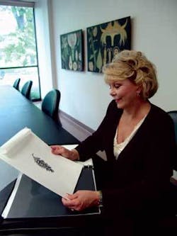 Th 0703wdjgetto01 Th 0703wdjgetto01