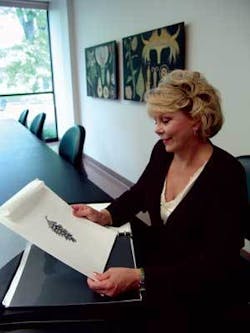 Th 0703wdjgetto01 Th 0703wdjgetto01