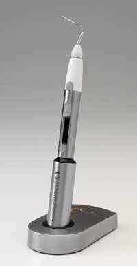 Th 0703wdjnewprod01 Th 0703wdjnewprod01