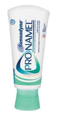 Th 0703wdjnewprod02 Th 0703wdjnewprod02