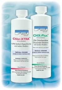 Th 0703wdjnewprod03 Th 0703wdjnewprod03