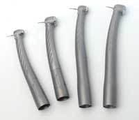 Th 0703wdjnewprod04 Th 0703wdjnewprod04