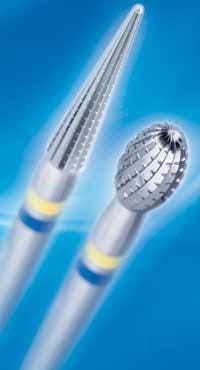 Th 0703wdjnewprod05 Th 0703wdjnewprod05