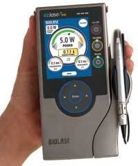 Th 0703wdjnewprod06 Th 0703wdjnewprod06