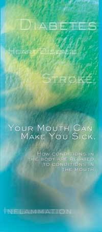 Th 0703wdjnewprod07 Th 0703wdjnewprod07