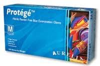 Th 0703wdjnewprod10 Th 0703wdjnewprod10