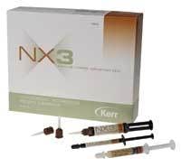 Th 0703wdjnewprod11 Th 0703wdjnewprod11