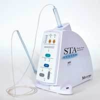 Th 0703wdjnewprod12 Th 0703wdjnewprod12