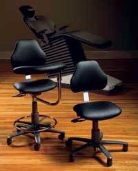 Th 0703wdjnewprod13 Th 0703wdjnewprod13