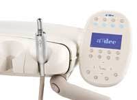 Th 0703wdjnewprod15 Th 0703wdjnewprod15