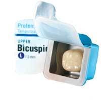 Th 0703wdjsimp02 Th 0703wdjsimp02