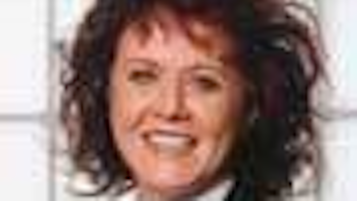 Th 0703wdjwomen01