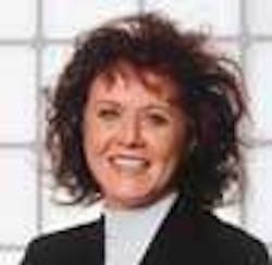 Th 0703wdjwomen01 Th 0703wdjwomen01