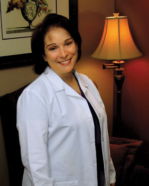 Th 0705do Assistant01