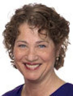 Th 0705do Chillock Th 0705do Chillock