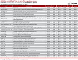 Th 0705do Hookt1 Th 0705do Hookt1