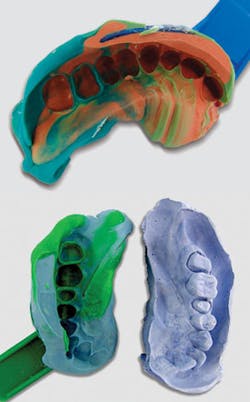 Th 0705do Impressions01 Th 0705do Impressions01