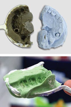 Th 0705do Impressions02 Th 0705do Impressions02