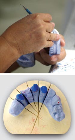 Th 0705do Impressions03 Th 0705do Impressions03