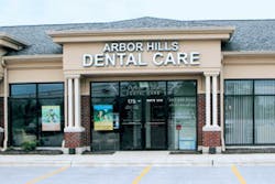 Th 0705do Office01 Th 0705do Office01