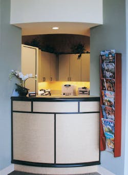 Th 0705do Office02 Th 0705do Office02