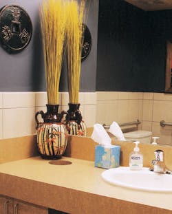 Th 0705do Office03 Th 0705do Office03