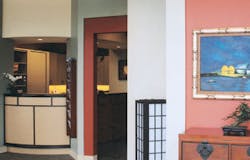 Th 0705do Office05 Th 0705do Office05