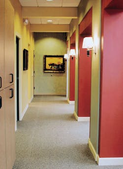 Th 0705do Office06 Th 0705do Office06