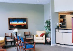 Th 0705do Office07 Th 0705do Office07