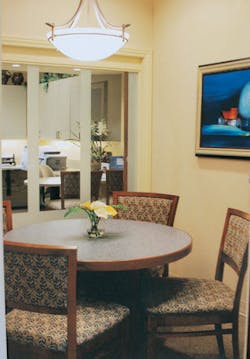 Th 0705do Office08 Th 0705do Office08