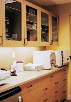 Th 0705do Office09 Th 0705do Office09