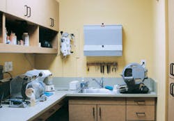 Th 0705do Office10 Th 0705do Office10