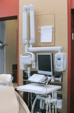 Th 0705do Office11 Th 0705do Office11