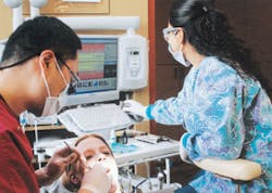 Th 0705do Office12 Th 0705do Office12