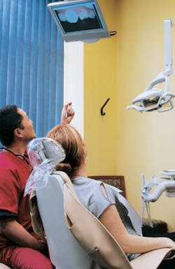 Th 0705do Office13 Th 0705do Office13