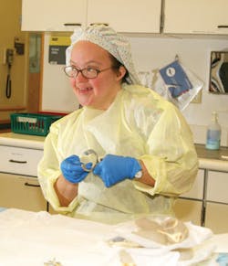 Th 0705do Perfect01 Th 0705do Perfect01