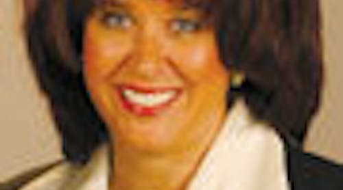 Casual Outfit with Short Skirt and Heels