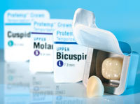 Th 0705do Products01