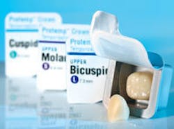 Th 0705do Products01 Th 0705do Products01