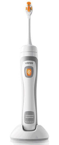 Th 0705do Products02 Th 0705do Products02