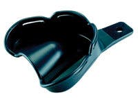 Th 0705do Products03 Th 0705do Products03