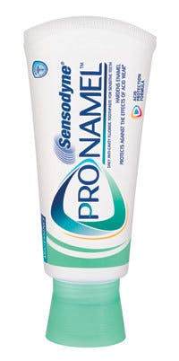 Th 0705do Products04 Th 0705do Products04