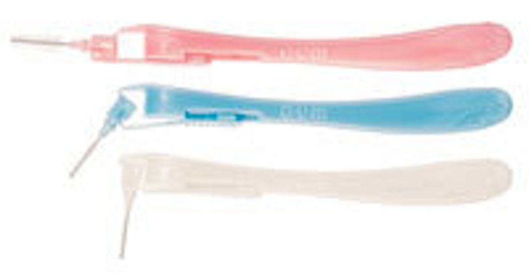 Th 0705do Products05
