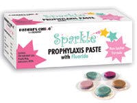 Th 0705do Products08 Th 0705do Products08