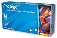 Th 0705do Products09 Th 0705do Products09