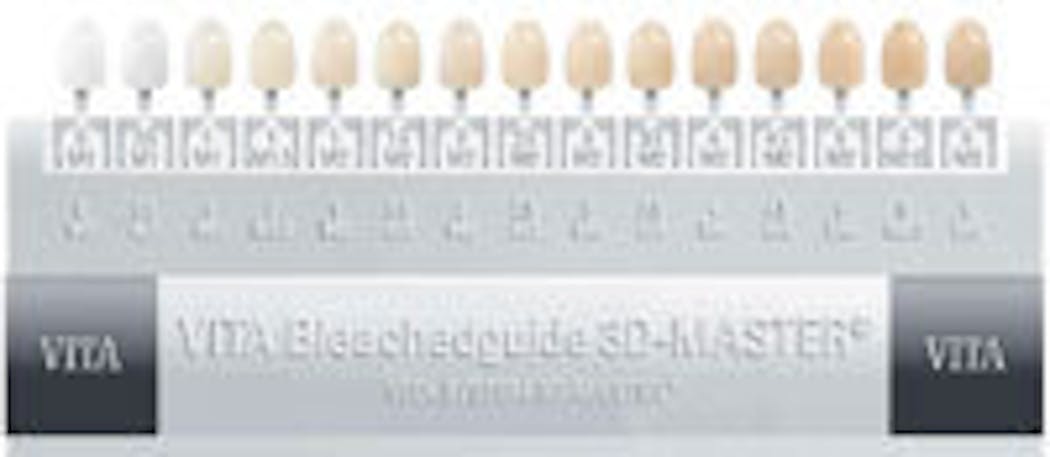 Th 0705do Products10
