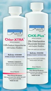 Th 0705do Products11 Th 0705do Products11