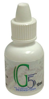 Th 0705do Products13 Th 0705do Products13