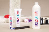 Th 0705do Products16 Th 0705do Products16